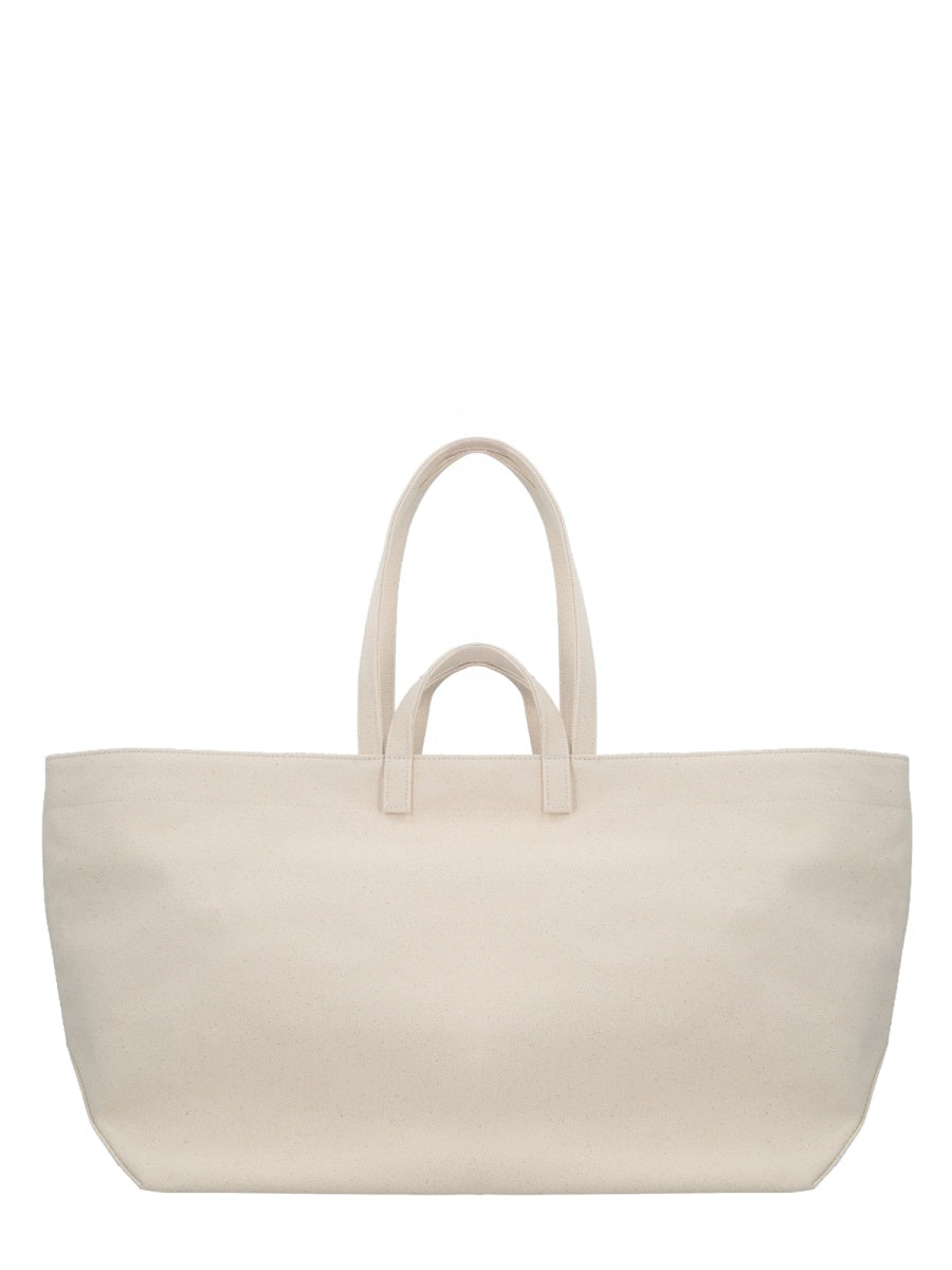 A.P.C. Borse a Mano - Powder | 60cd654c2993f720c036c3a654f08025f8deca01