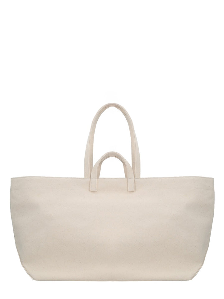 A.P.C. Borse a Mano - Powder | 60cd654c2993f720c036c3a654f08025f8deca01
