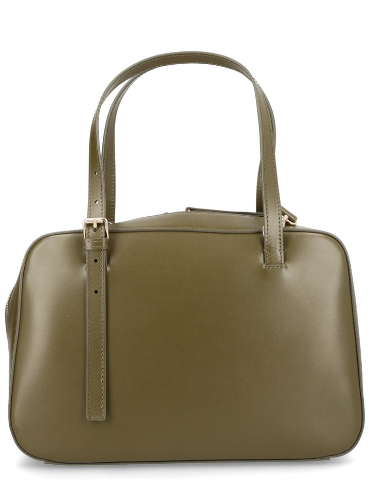 A.P.C. Borse a Spalla e Tracolla - Brown | 3050830739f6446b235db295e267927e8a4582d0