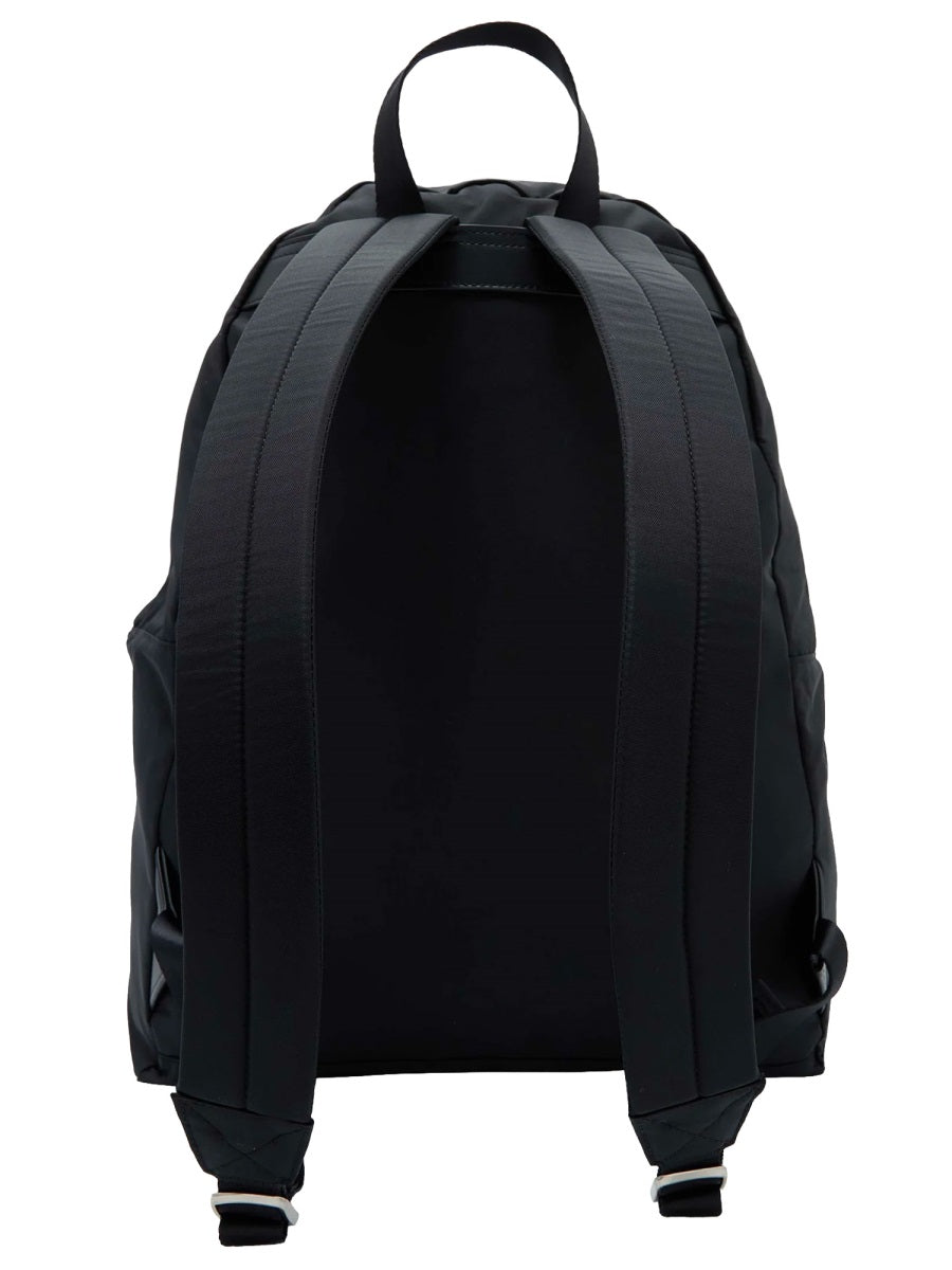A.P.C. Zaini e Valigie - Black | 1e80eb17cc68a92c3c3ad1ac9d8baf4f4178bf6f