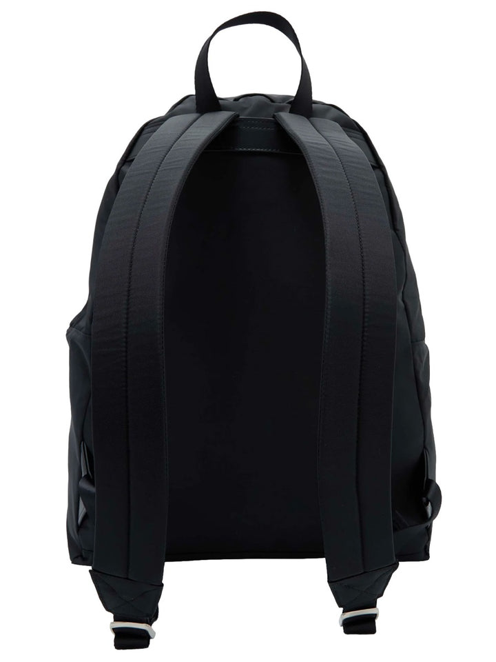 A.P.C. Zaini e Valigie - Black | 1e80eb17cc68a92c3c3ad1ac9d8baf4f4178bf6f