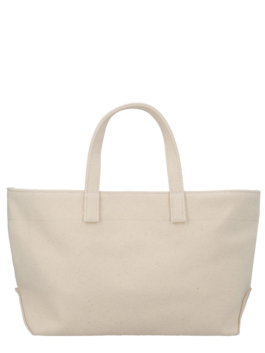A.P.C. Borse a Mano - Powder | f08b565b5a08c610e92dea2ddc66c7eb3da2bab0