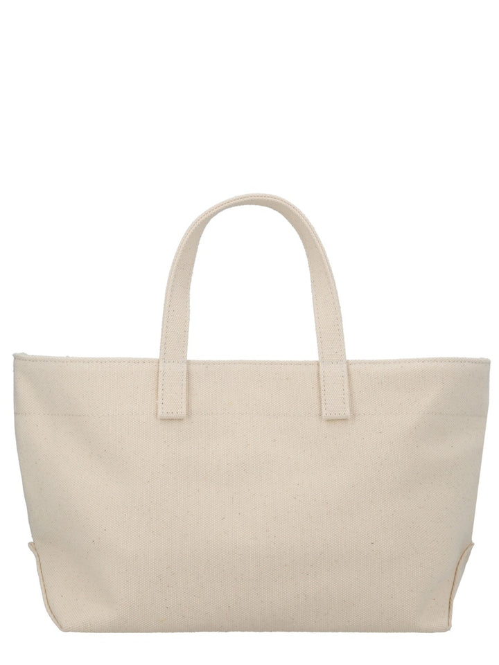 A.P.C. Borse a Mano - Powder | f08b565b5a08c610e92dea2ddc66c7eb3da2bab0