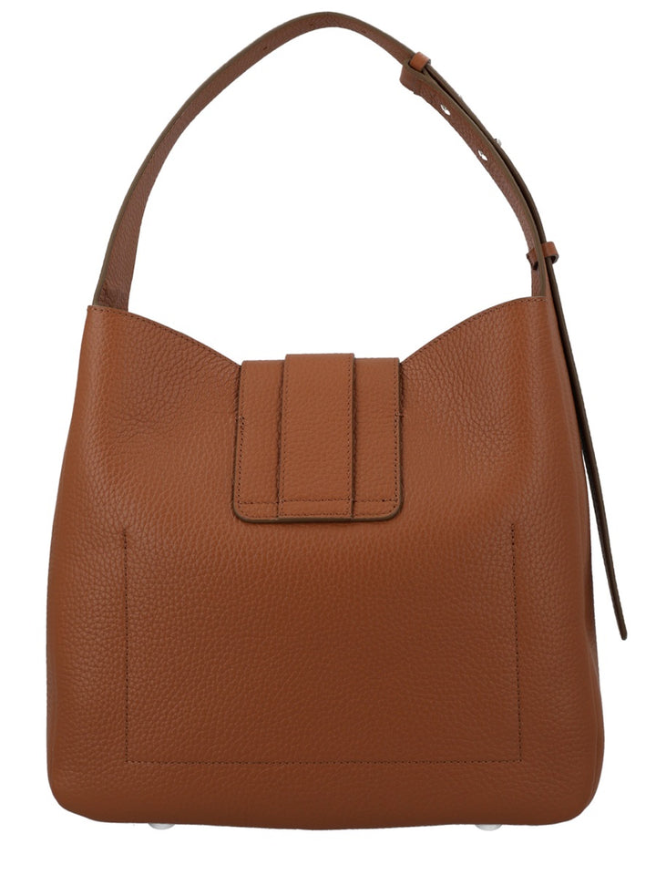 Hogan Borse a Spalla e Tracolla - Brown | f0b800f711b6d2006b2fa03c6dcb70179d9cd2f4