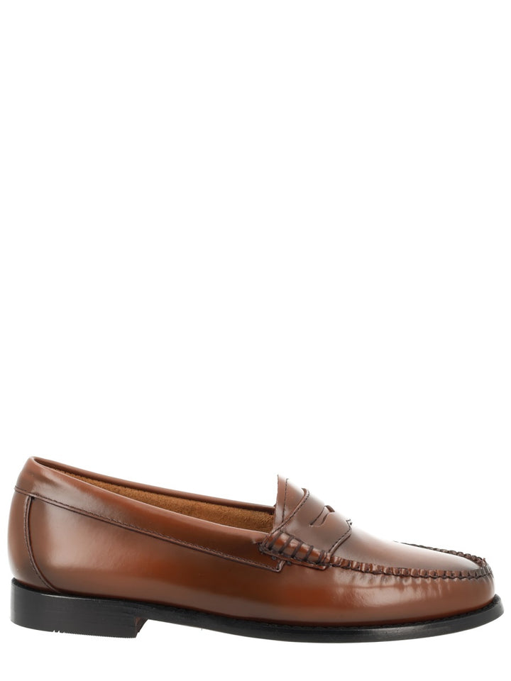 G.H. Bass & Co Mocassini - Brown | 4ac144a40306e2a169f8e40dec0fc4d47351cdbf