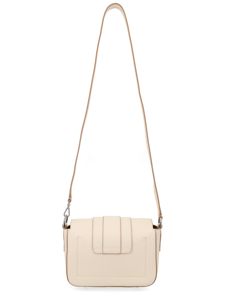 Hogan Borse a Spalla e Tracolla - Ivory | 2c32a72dba6e5b18b59956cfdcfc078ccf15ea20