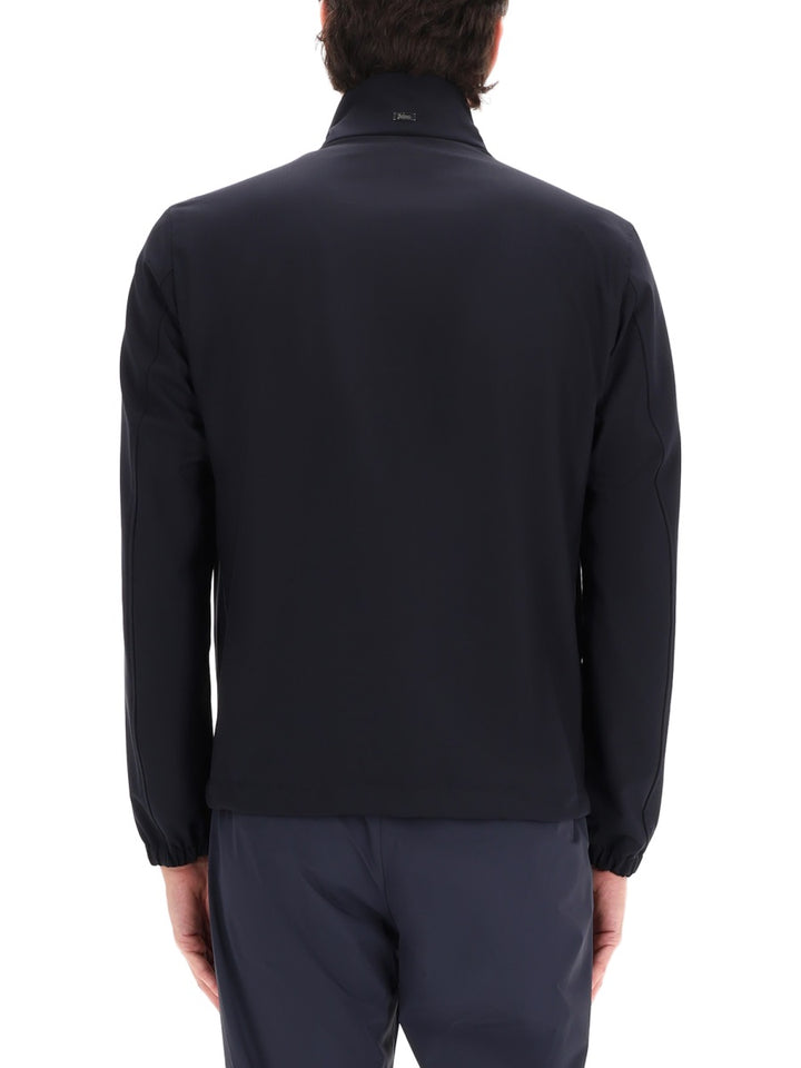 Herno Giacche - Blue | e9fe24e90fd6d071443fe8b0d0943471e1bd00b1