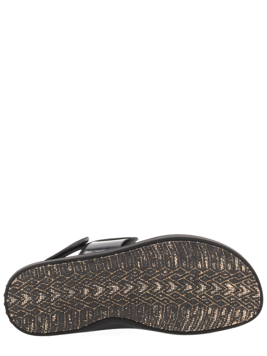 Marni Sandali - Black | c5c5c16e996cc62aaf664b74a37682d2faa7d1d2