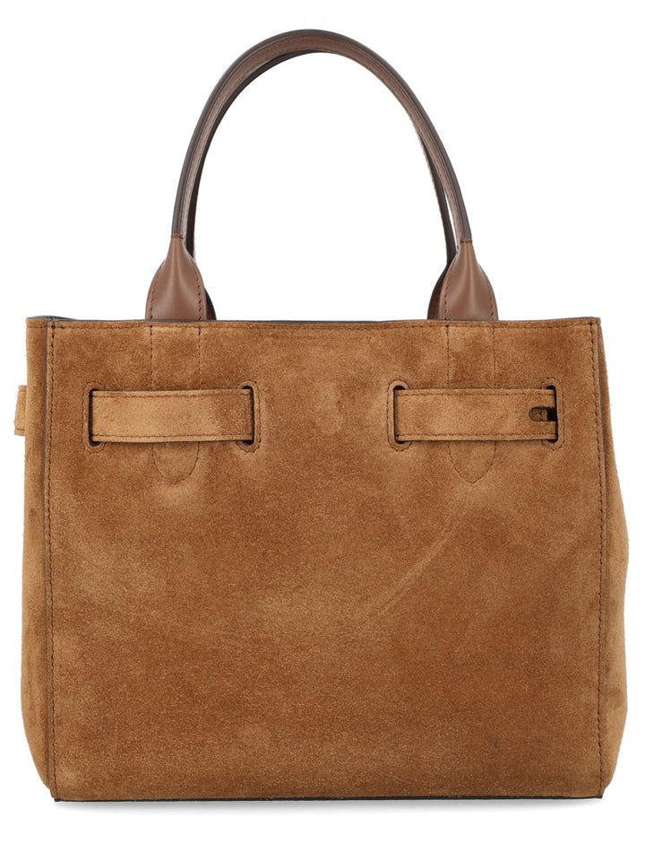 Tom Ford Borse a Mano - Brown | a90be2b7901b5d2710c35c1c41c916c3d832462f