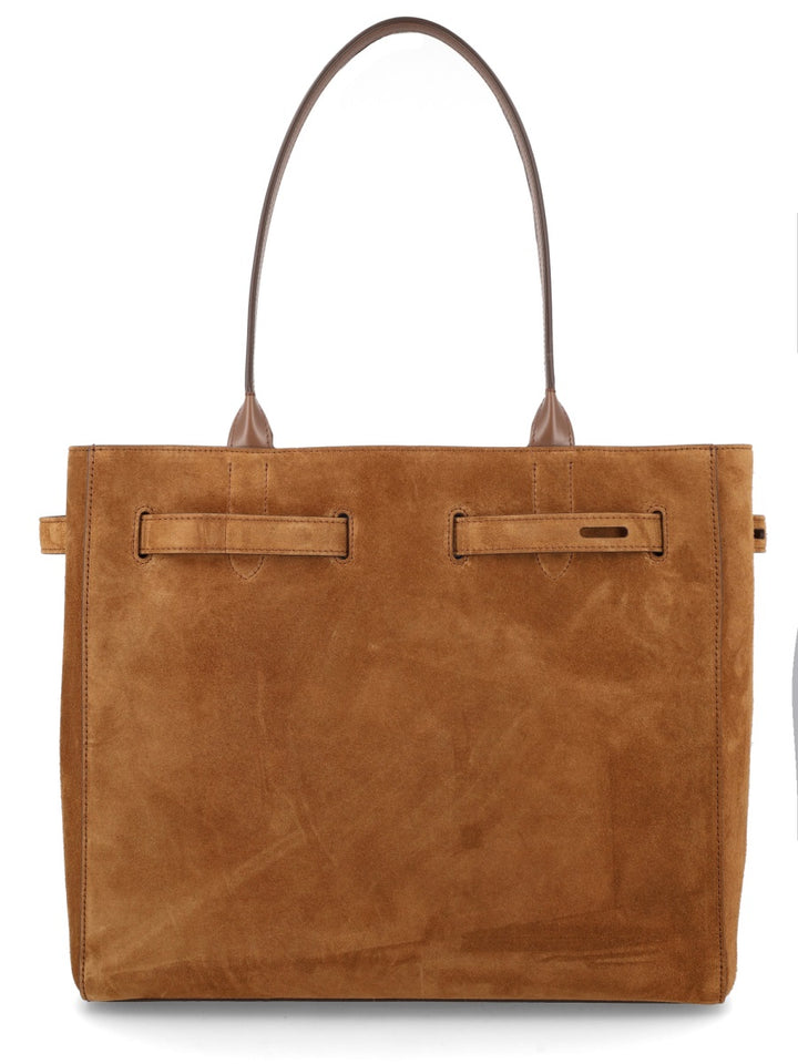 Tom Ford Borse a Mano - Brown | cfea53786c236c76b598b3e0ddbd549a84a20be6