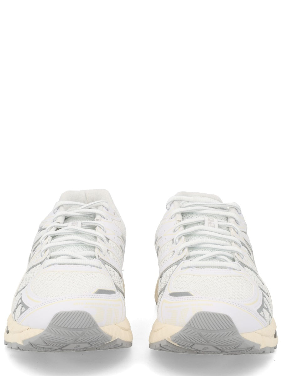 Asics Sneakers - White | 2ebeea16ff90bd880b8b7bd459f1429d2ebe5e40