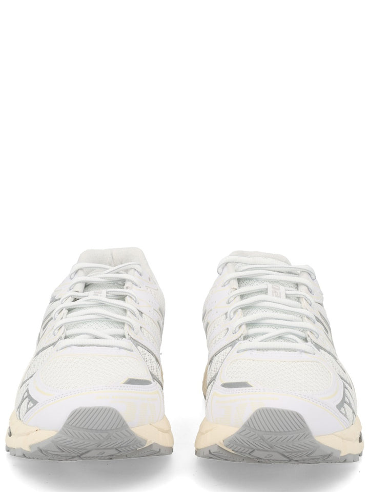 Asics Sneakers - White | 2ebeea16ff90bd880b8b7bd459f1429d2ebe5e40