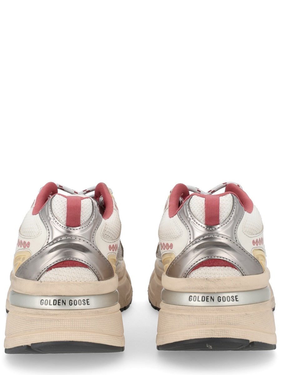 Golden Goose Sneakers - Multicolour | 98715b04bf34fcbf84f89713172c254b4ab35df2