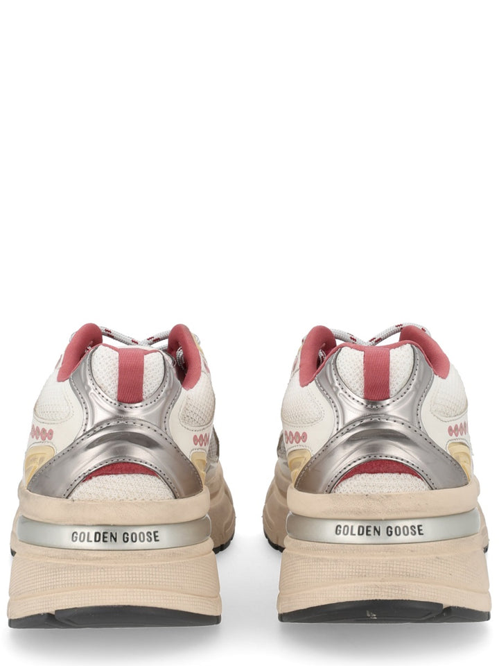 Golden Goose Sneakers - Multicolour | 98715b04bf34fcbf84f89713172c254b4ab35df2
