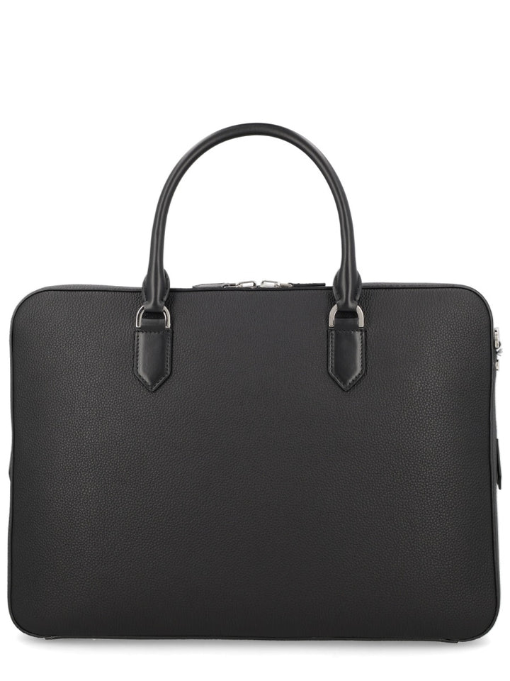 Tom Ford Borse a Mano - Black | 1db9f8fc6dc0b61b06317f0d21763a6640cd0cf2