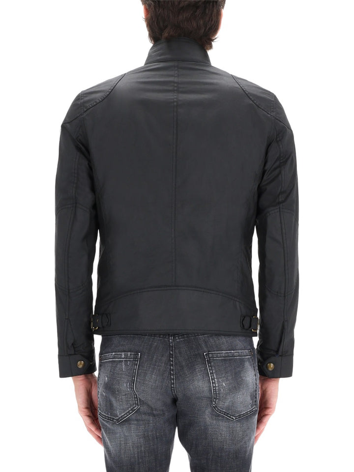 Belstaff Giacche - Black | 0c072386eee86c26c2d0296bff67d9c63b13ff89