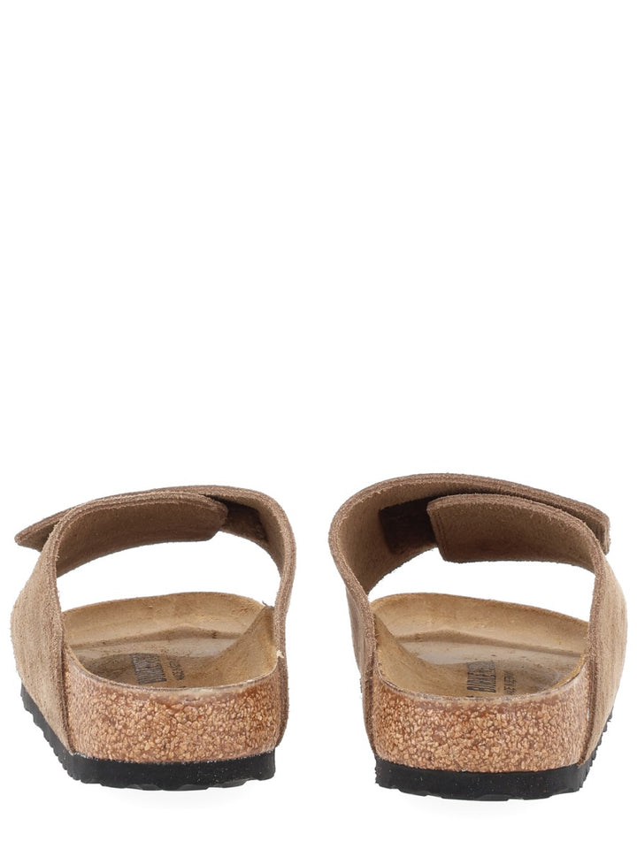Birkenstock Sandali - Brown | f0d23f485915c4c9dddecb363f13ba6438ccb735