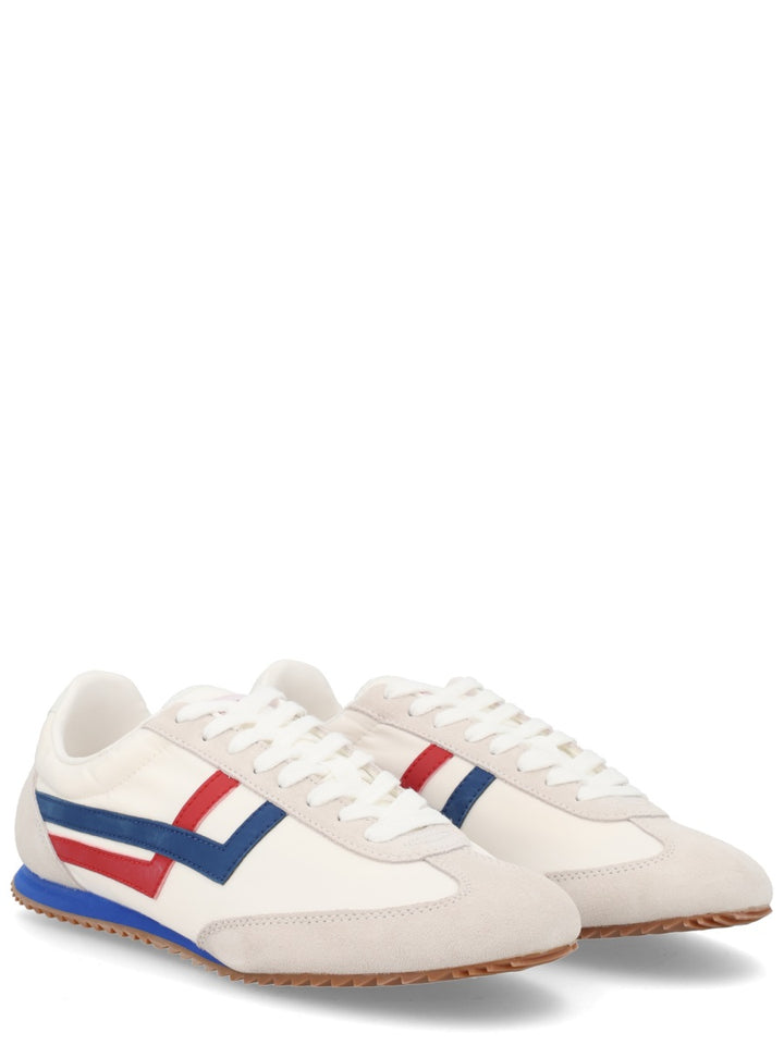 Pro-Keds Sneakers - White | feccf8f23688c1a0213faa58dc9e0a209930be02