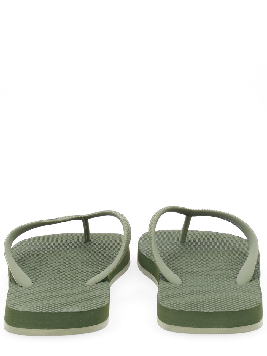 Dsquared2 Sandali - Green | ea89f4a345e67b4336497c3bcfb08138448c56f3