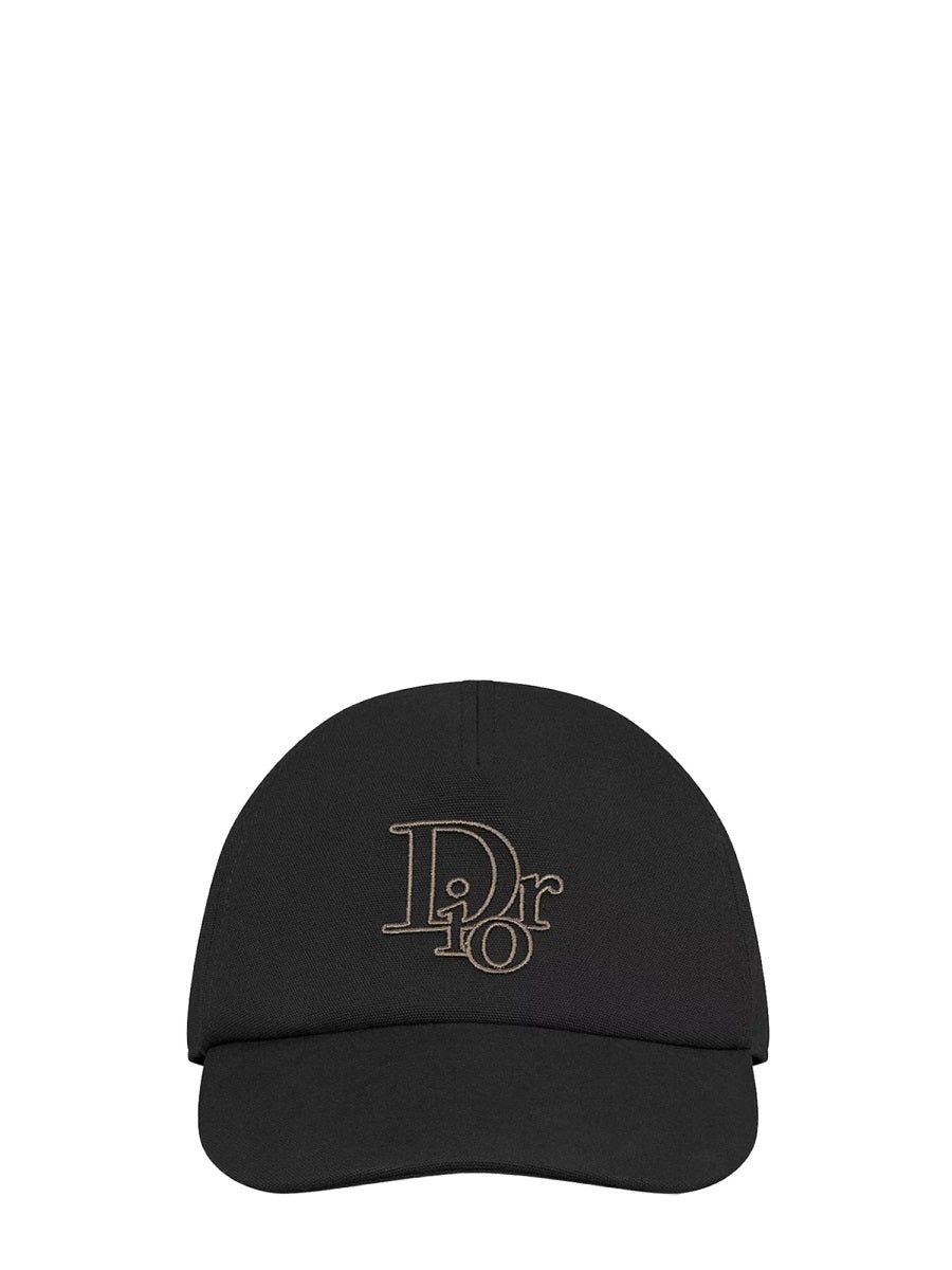Dior Cappelli - Blue | 80730d761e97d49c3472277badb9b5dc06ee2384