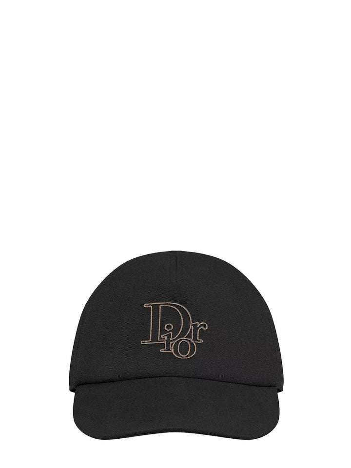 Dior Cappelli - Blue | 80730d761e97d49c3472277badb9b5dc06ee2384