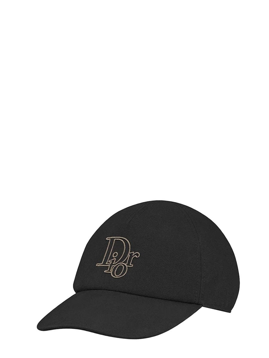 Dior Cappelli - Blue | 97b56c984c8c5b27337036bc6bd23cf28ff05926