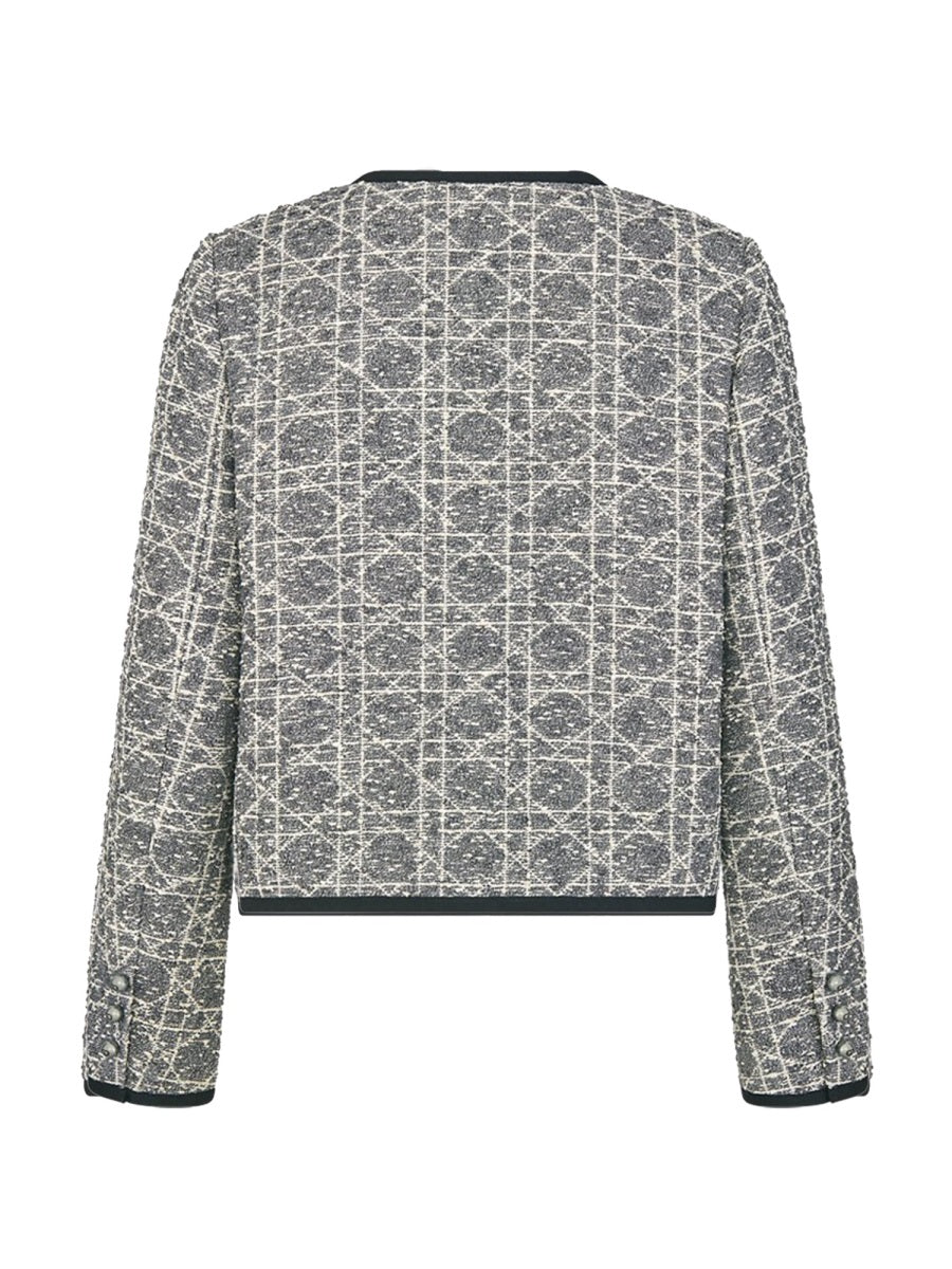 Dior Giacche - Grey | d80cd8ac39501429334bc65d1a4039fc9f1559c4