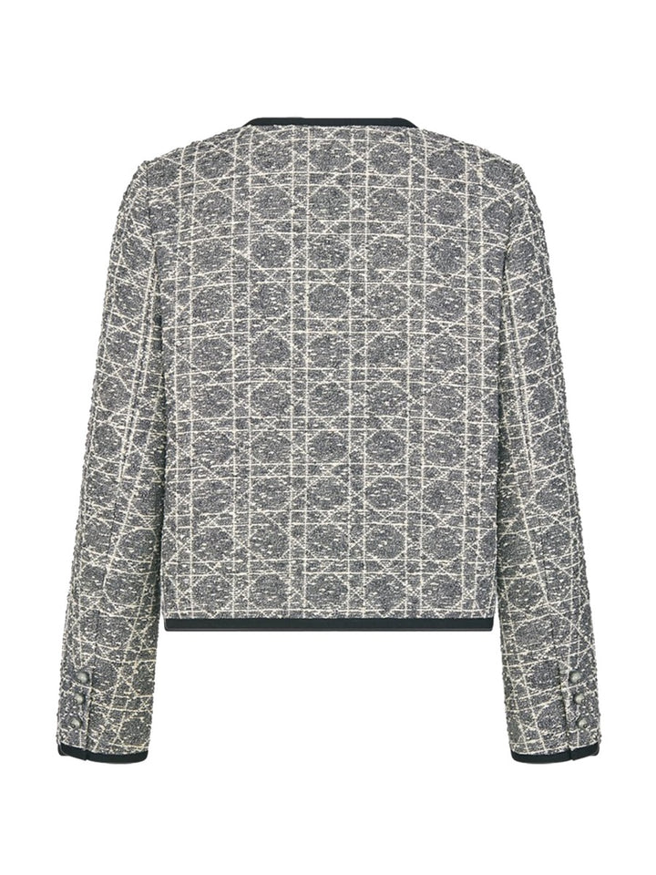 Dior Giacche - Grey | d80cd8ac39501429334bc65d1a4039fc9f1559c4