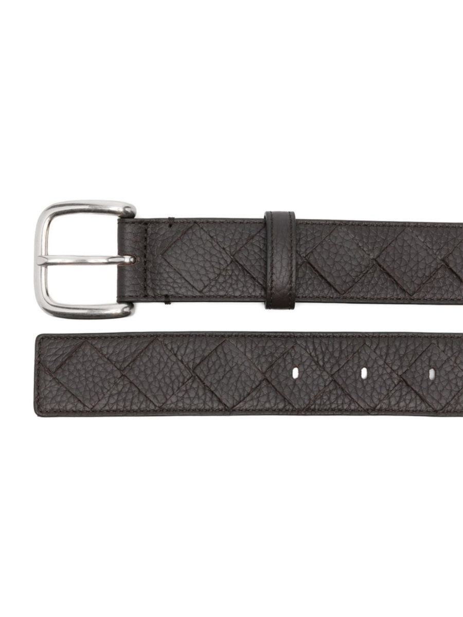 Bottega Veneta Cinture - Brown | edc289debc7a73d29a82974ea50e371509f575fc