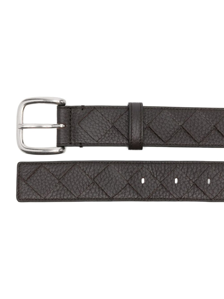 Bottega Veneta Cinture - Brown | edc289debc7a73d29a82974ea50e371509f575fc