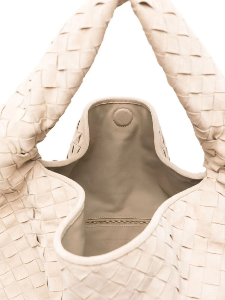 Bottega Veneta Borse a Mano - Beige | 018f392271cc5ecf9d0b06c22c2bb7ce00ed6798