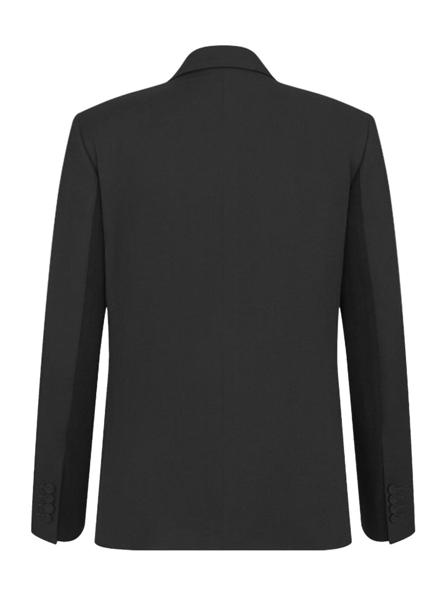 Dior Giacche - Black | f45af94b49446799b44d082158af7d592d9db88d