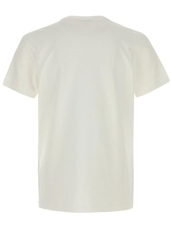 Dior T shirt - White | d52107d70fd9001ad52b66c8c49bdc39e9a30c91
