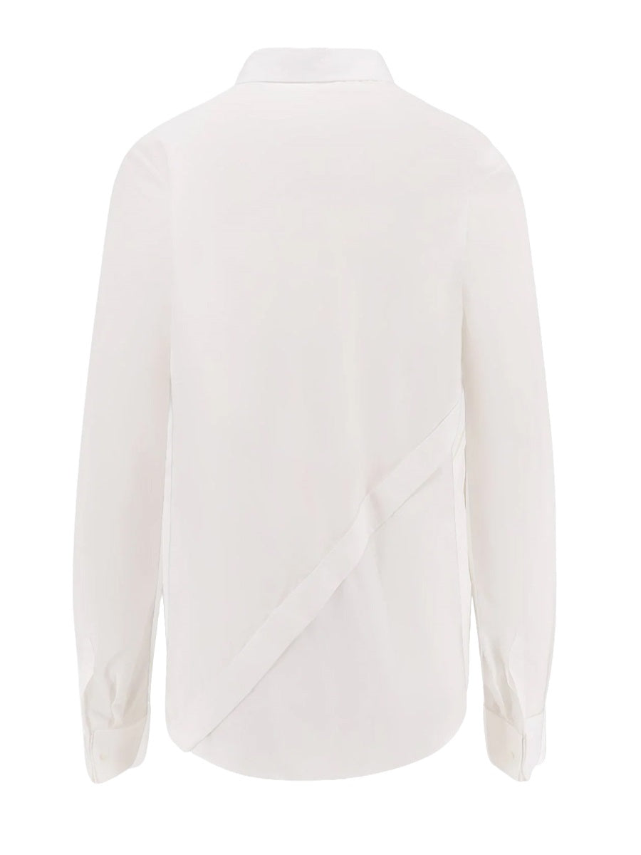 Dior Camicie - White | 5ab2af872595b79d1a2e739453ae9c5b3ddadaa1