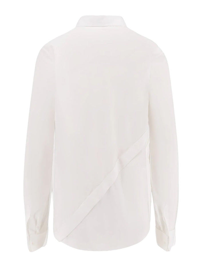 Dior Camicie - White | 5ab2af872595b79d1a2e739453ae9c5b3ddadaa1