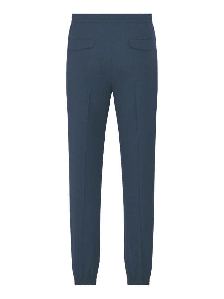 Dior Pantaloni - Blue | 3e829dcf7eec8c46ae4e7da0ff450110f0d5bb2c