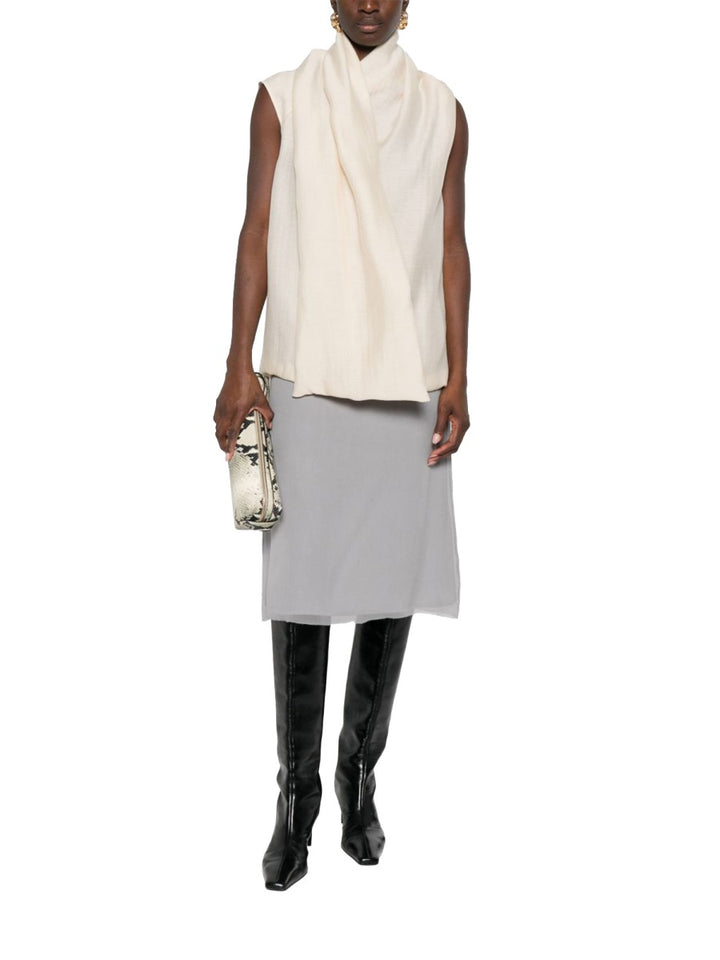 Toteme Camicie - Powder | c833375518a0760896561e893c237a64a30eb0a6