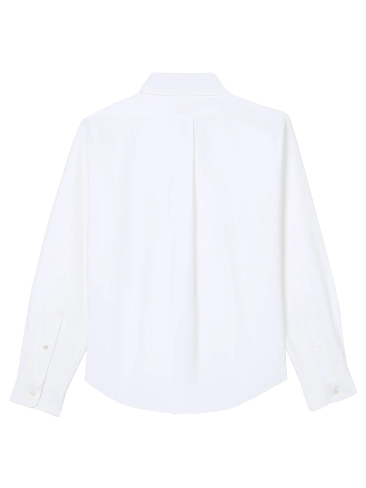 Kenzo Camicie - White | cdad38f79de93e278604dd484a2f42ad635d311a