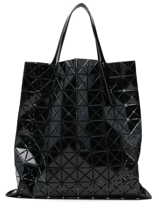 "Prism" Tote Bag