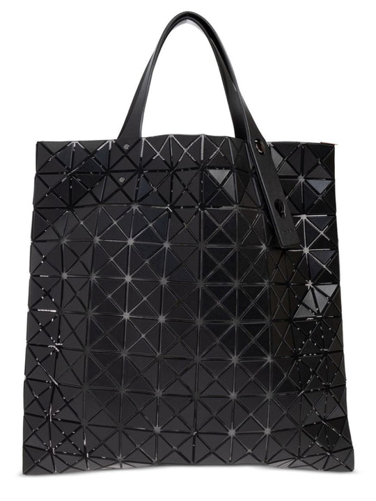 "Prism" Tote Bag
