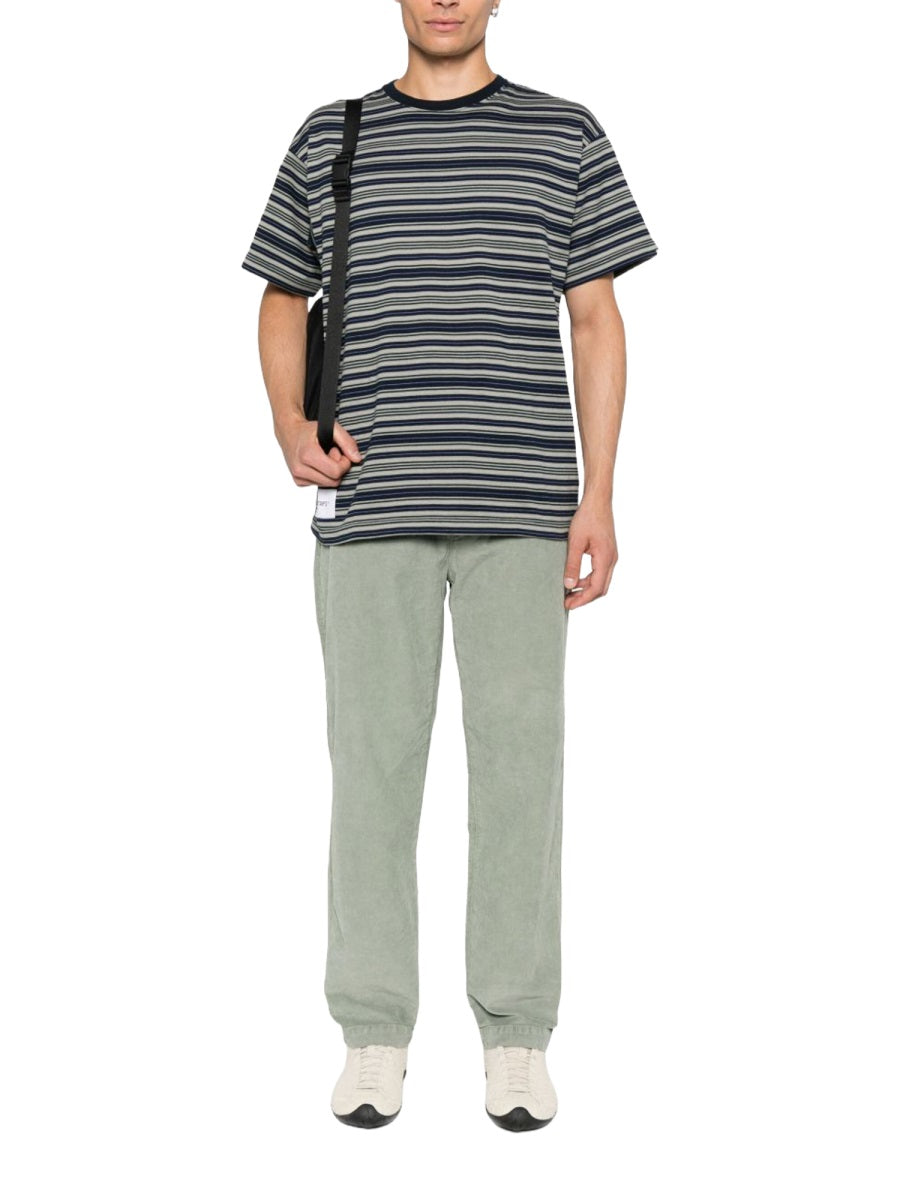 C.P. Company Pantaloni - Green | 878eed1578600a227e04e2fa4be84cf6f3f5a499