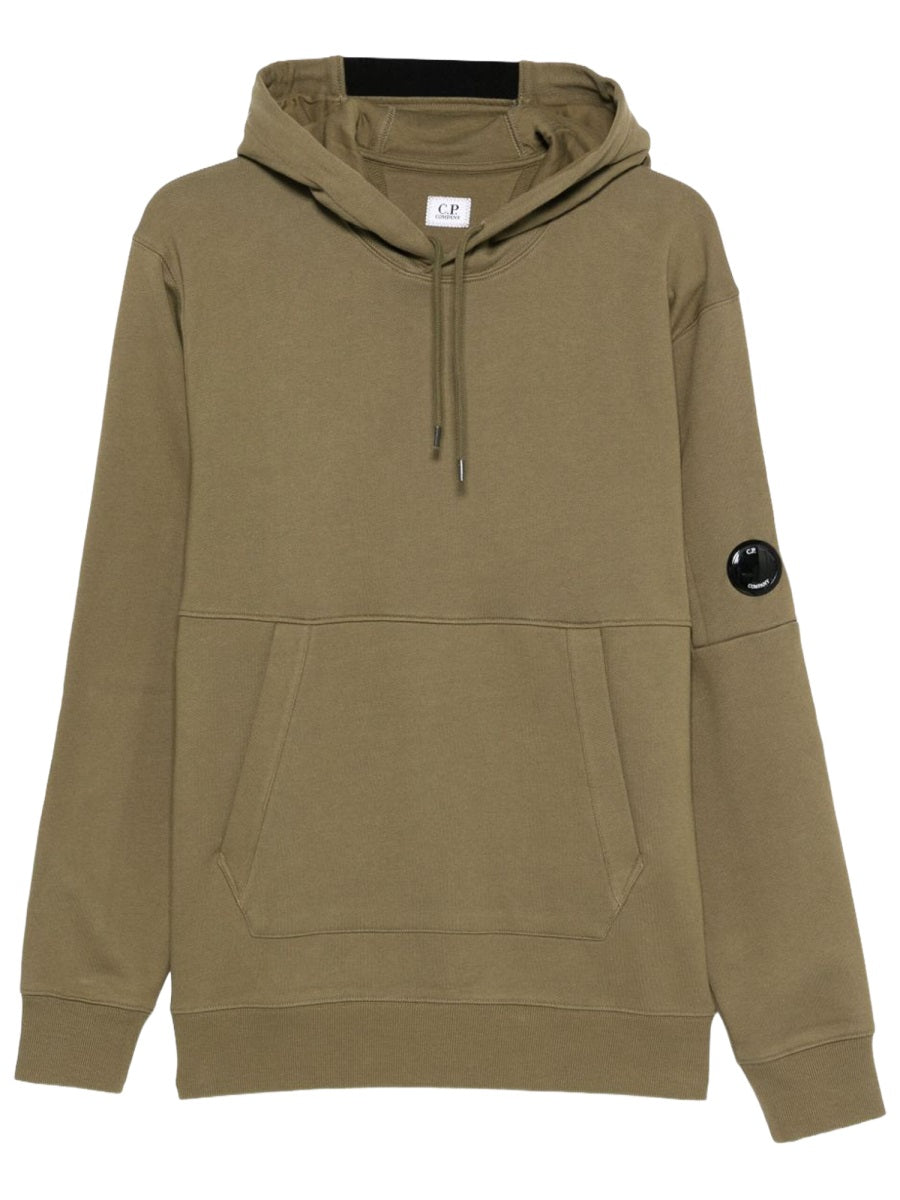 C.P. Company Maglioni - Green | 62fc9419d712aa16402a97a686bb2bad5768f56e