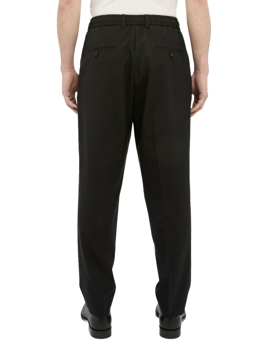 Be Able Jeans - Black | 7065fc05e8c559415c880907e82d498f8d69fd83