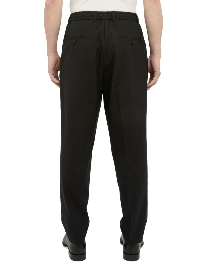 Be Able Jeans - Black | 7065fc05e8c559415c880907e82d498f8d69fd83