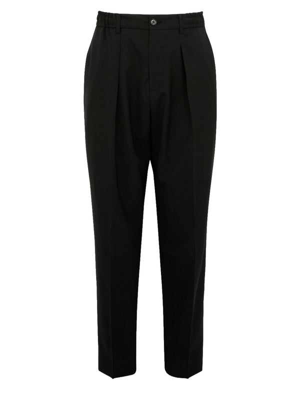 Pantalones "Dominique"