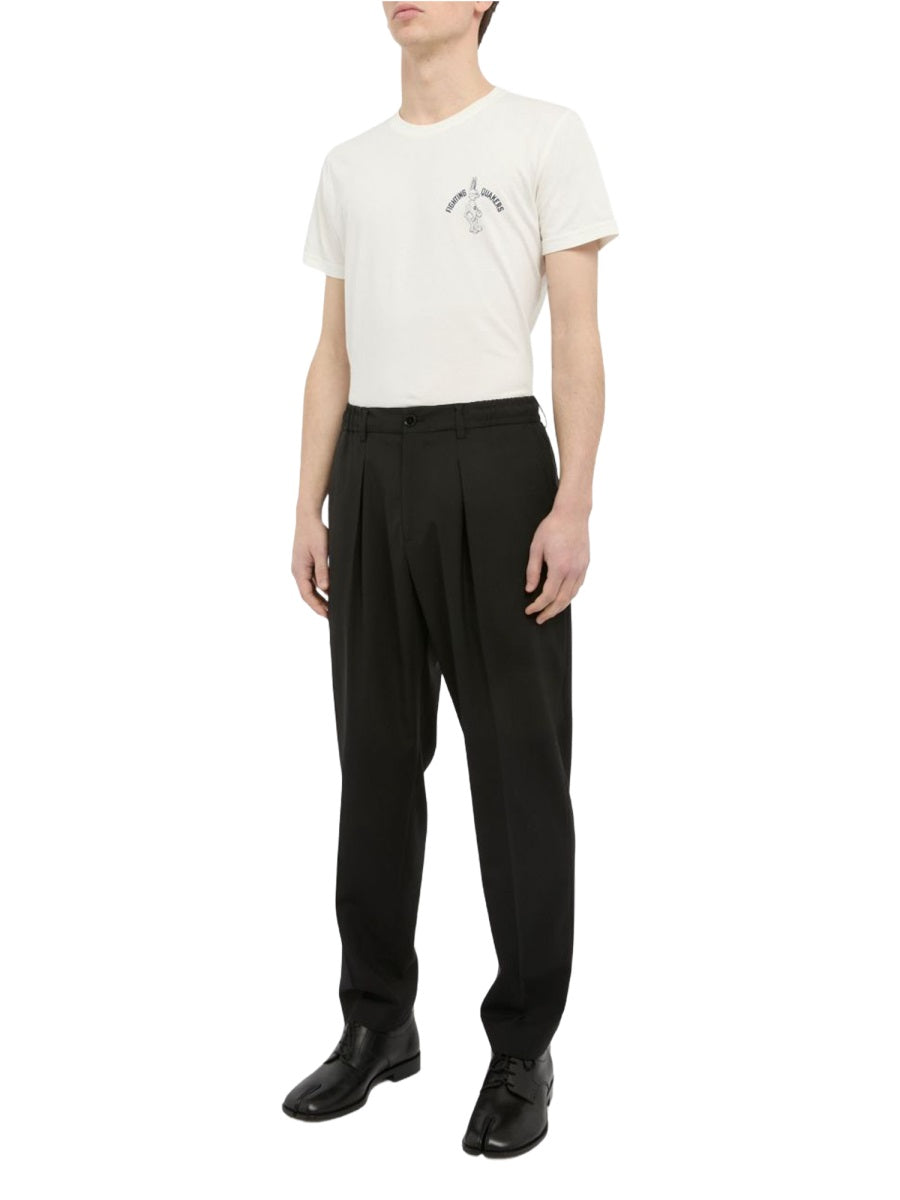 Be Able Jeans - Black | d5818e97e7185e6c0b581157183f51dfbcb3890f