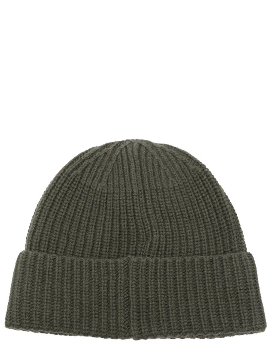 Stone Island Cappelli - Military Green | f1e9c8f6f4694ebb9ad345cddd5ee4f1c0d86bdf