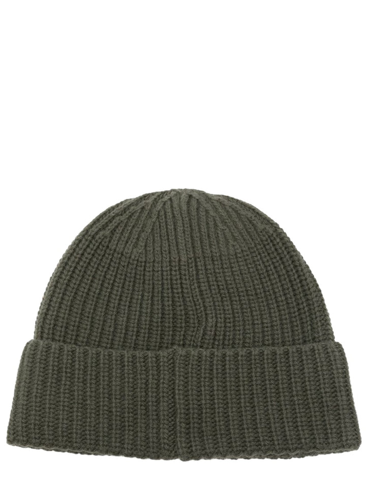 Stone Island Cappelli - Military Green | f1e9c8f6f4694ebb9ad345cddd5ee4f1c0d86bdf
