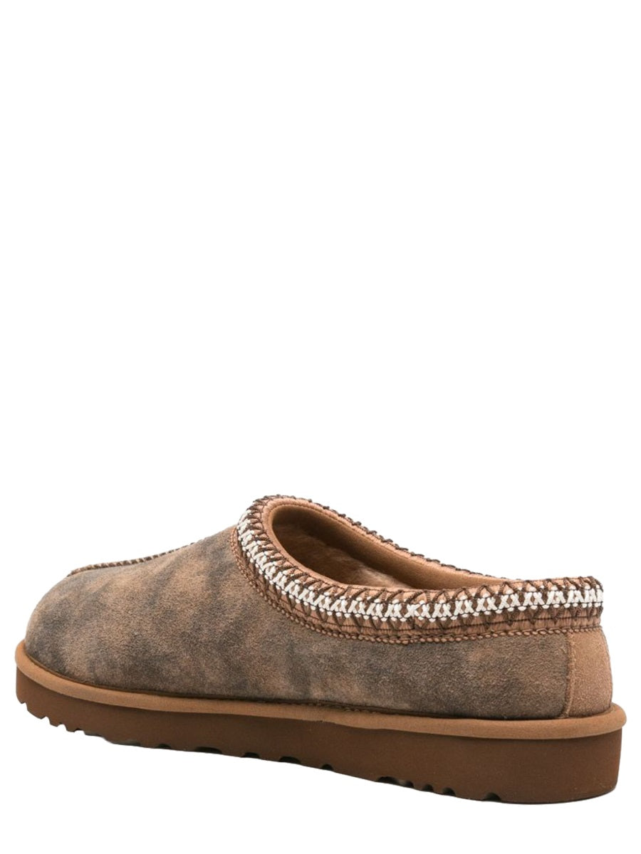 Ugg Scarpe Basse - Brown | a9f07c0f90e8e07efe98762901e46adfb507717c