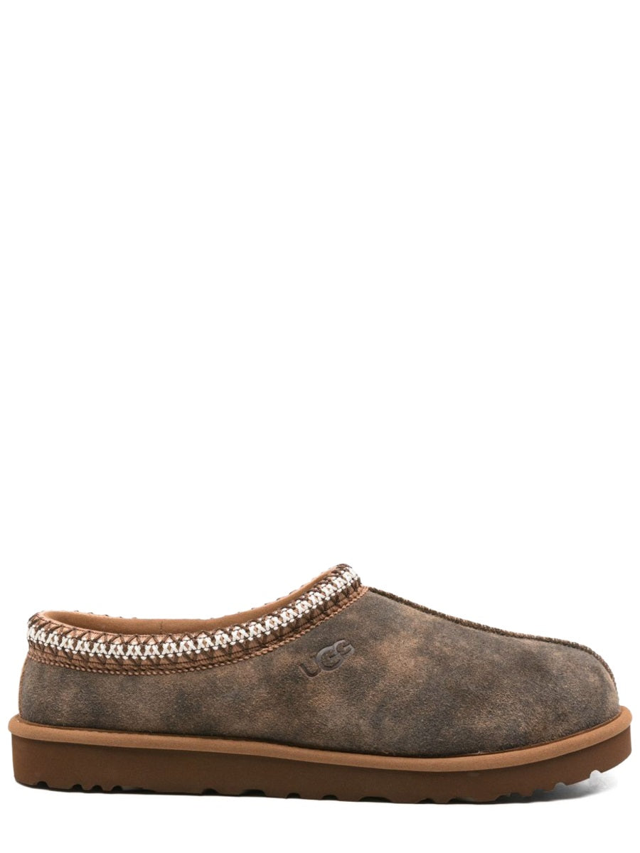 Ugg Scarpe Basse - Brown | c5d1f05053b28043d007160c15fc3b0a3e8fcfff